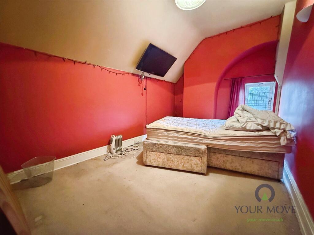 Additional image 9 of Hales Lane, Smethwick, West Midlands, B67