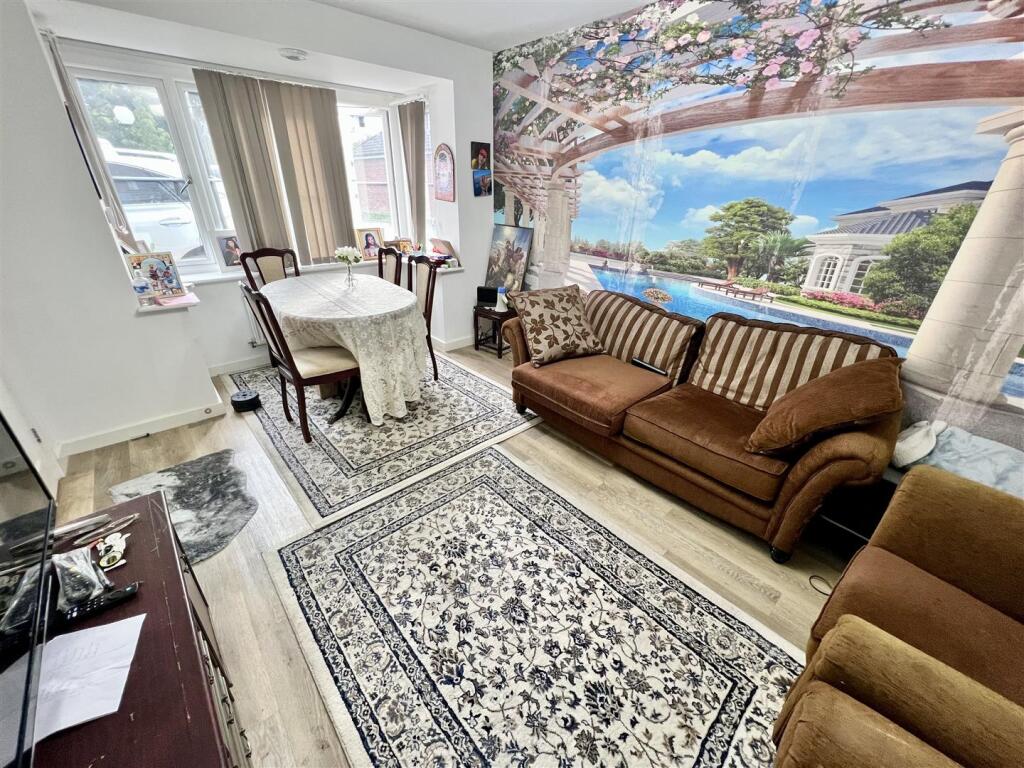 Additional image 14 of Archer Drive, Cheswick Green, Solihull