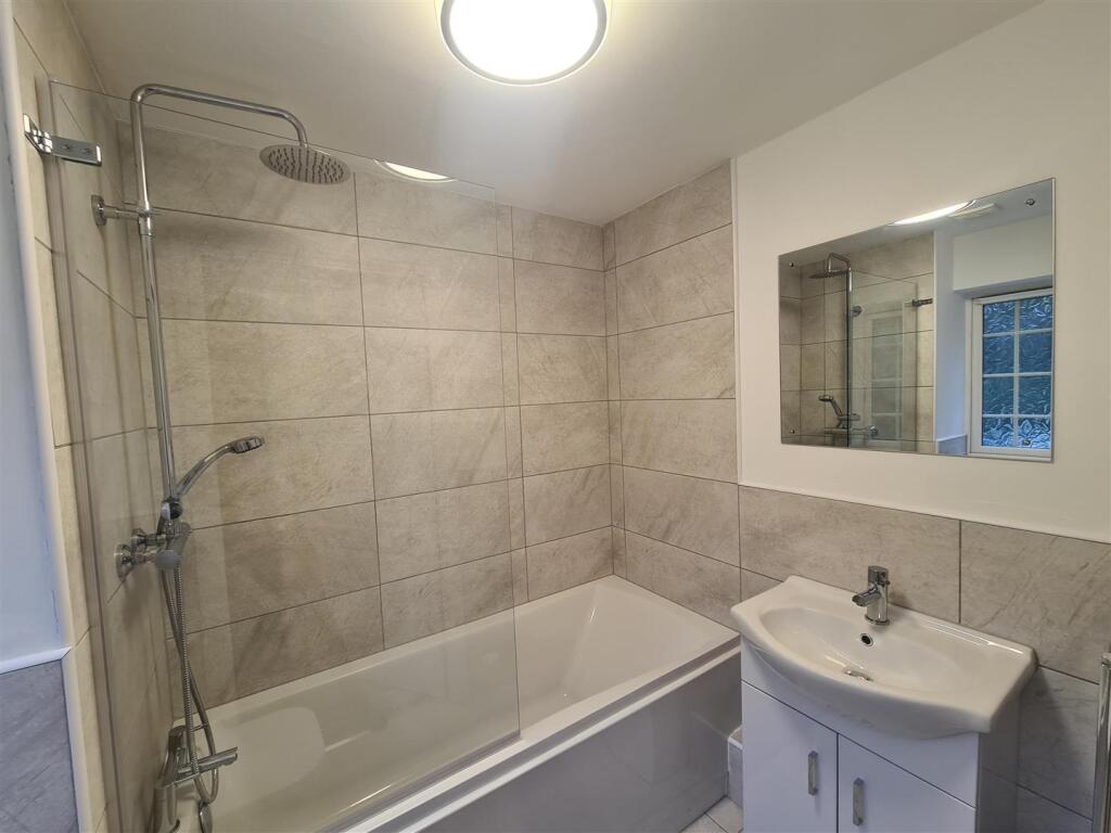 Additional image 10 of Bowling Green Drive, Smethwick