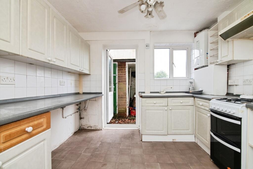 Additional image 6 of Poplar Avenue, Tividale, Oldbury, West Midlands, B69