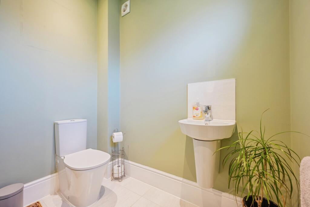 Additional image 8 of Florence Drive, Amington, Tamworth, Staffordshire, B77