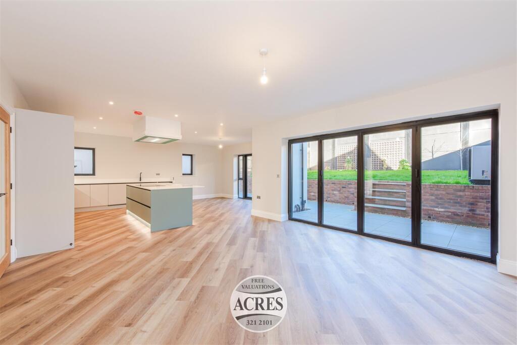 Additional image 6 of Barley Court, Lichfield Road, Four Oaks