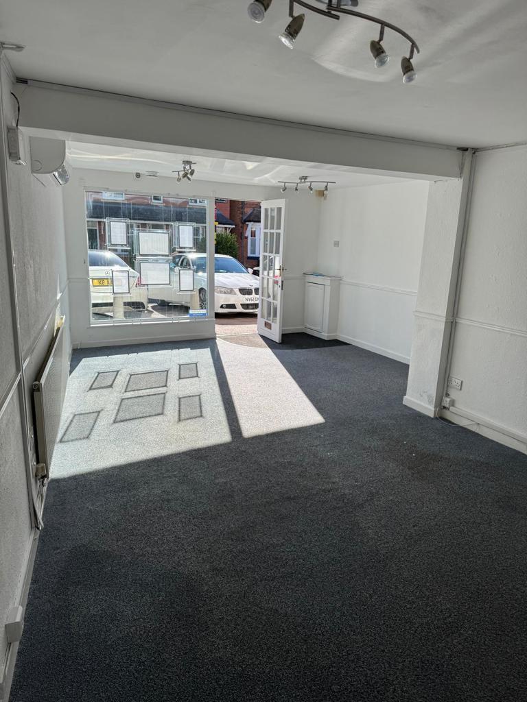 Additional image 7 of 74b Walsall Road, Four Oaks, Sutton Coldfield, West Midlands, B74 4QY