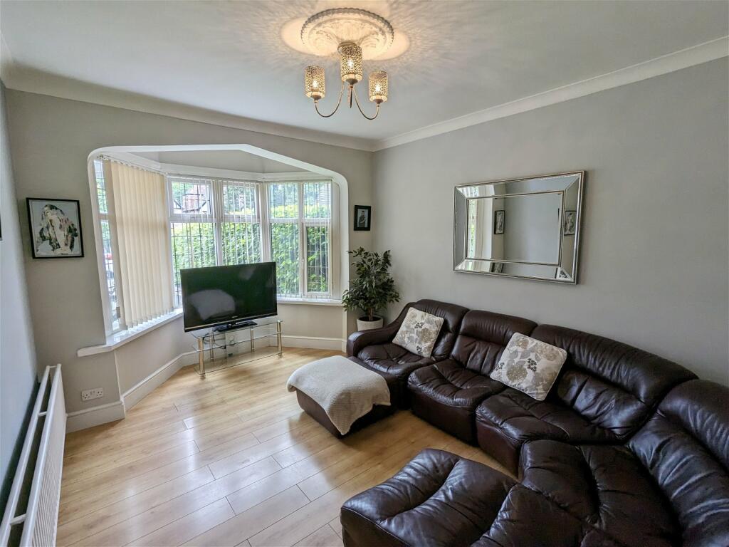 Additional image 7 of Warwick Road, Solihull