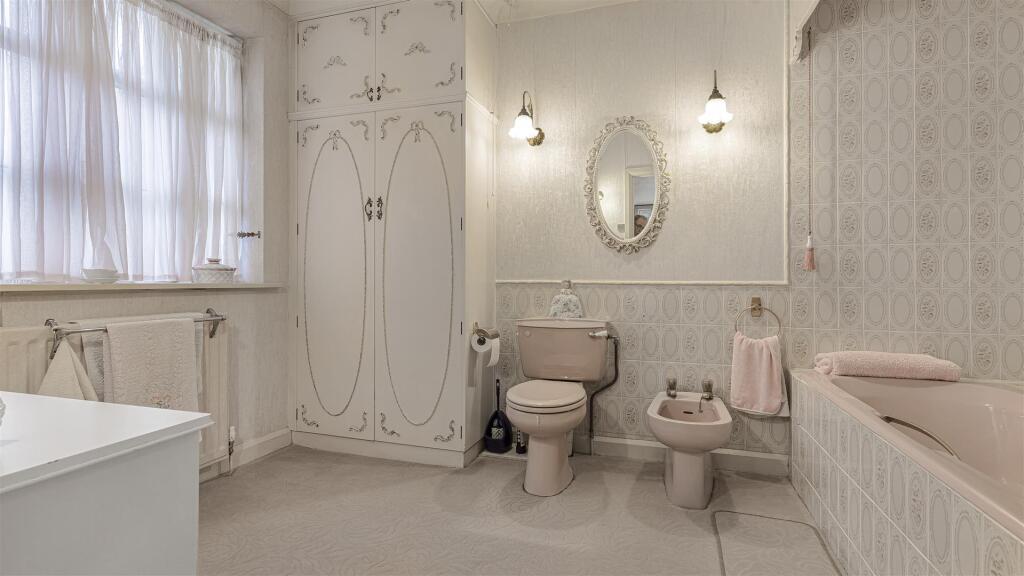 Additional image 18 of Ladywood Road, Sutton Coldfield