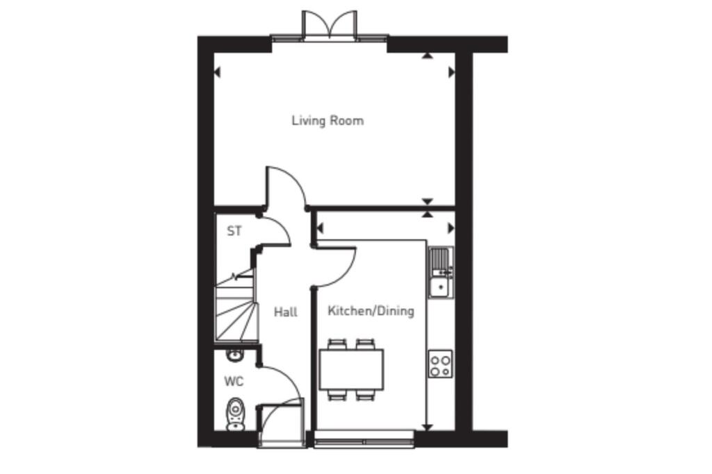 Additional image 16 of Manor Lane, Tamworth, B79