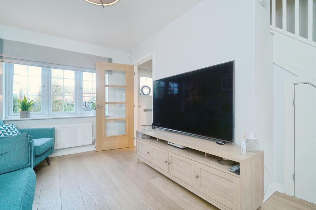 Additional image 11 of Dewberry Road, Tidbury Green, Solihull