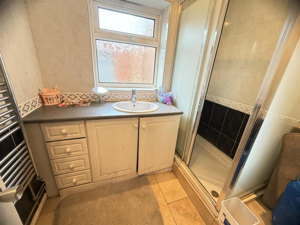 Additional image 9 of Lodge Road, West Bromwich