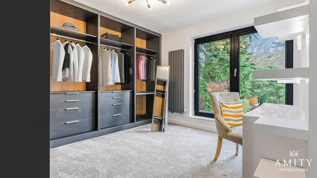 Additional image 17 of Featherston Road, Sutton Coldfield, B74