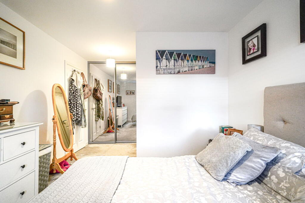 Additional image 9 of Stroudley Road, Blythe Valley