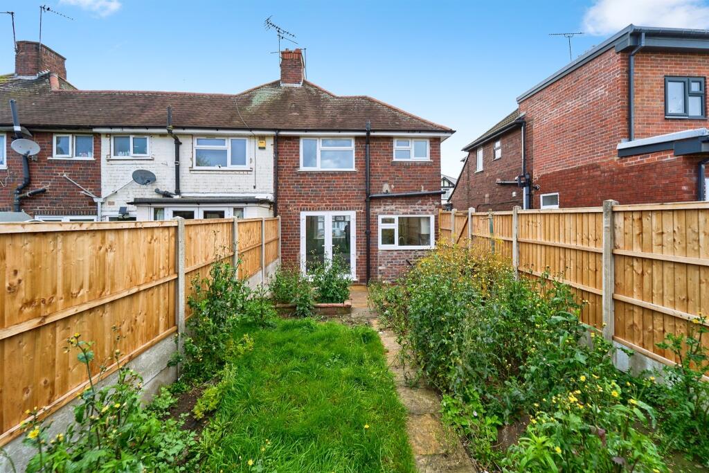 Additional image 8 of Stanway Road, WEST BROMWICH