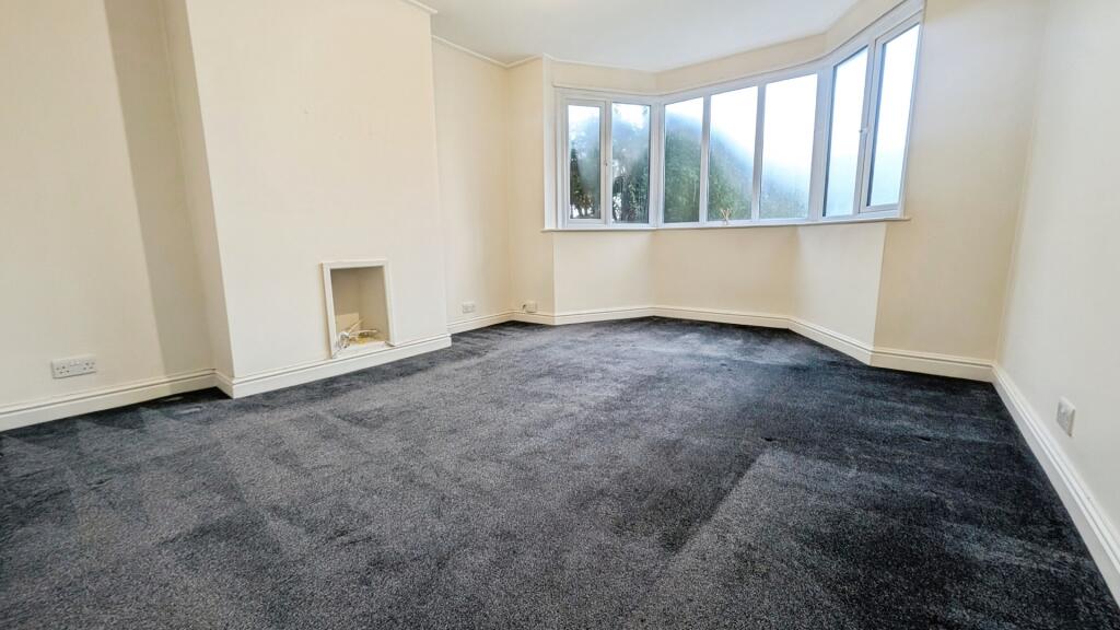 Additional image 14 of Streetsbrook Road, Solihull B91 1LB