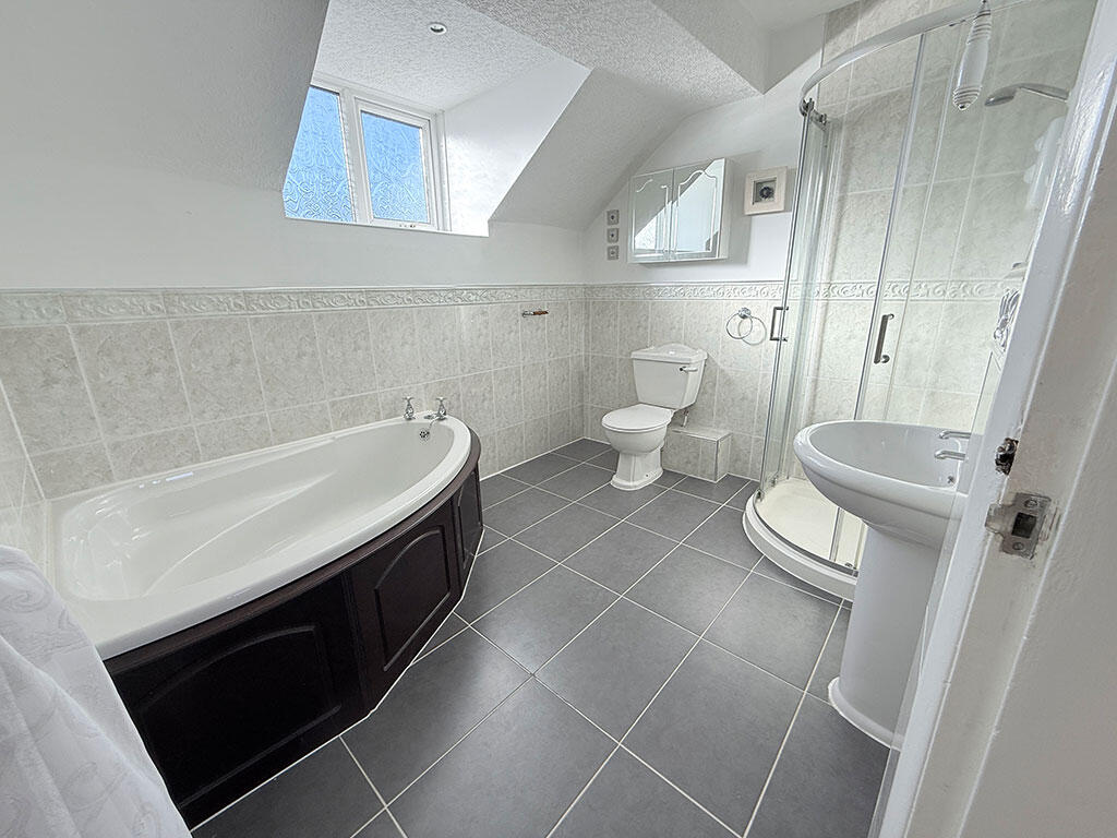 Additional image 16 of Cottesmore Close, West Bromwich, B71 3SB