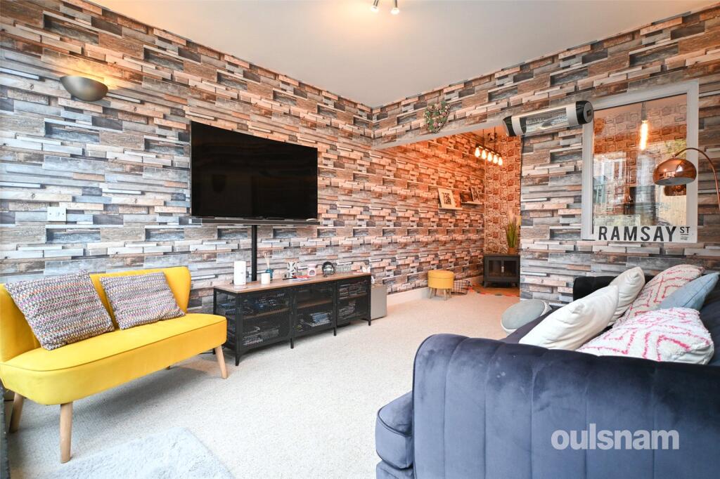 Additional image 15 of Park Road, Bearwood, West Midlands, B67