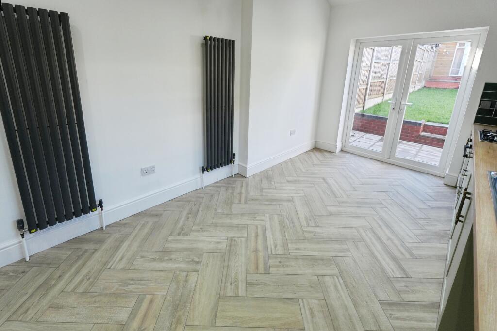 Additional image 13 of Galton Road, Smethwick, B67