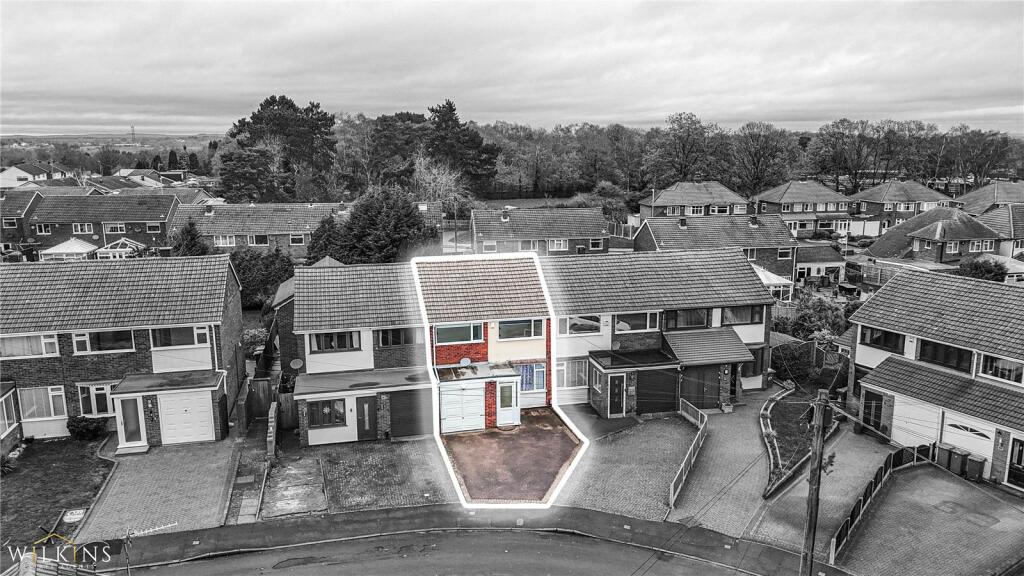 Additional image 19 of Nicholas Road, Sutton Coldfield, West Midlands, B74