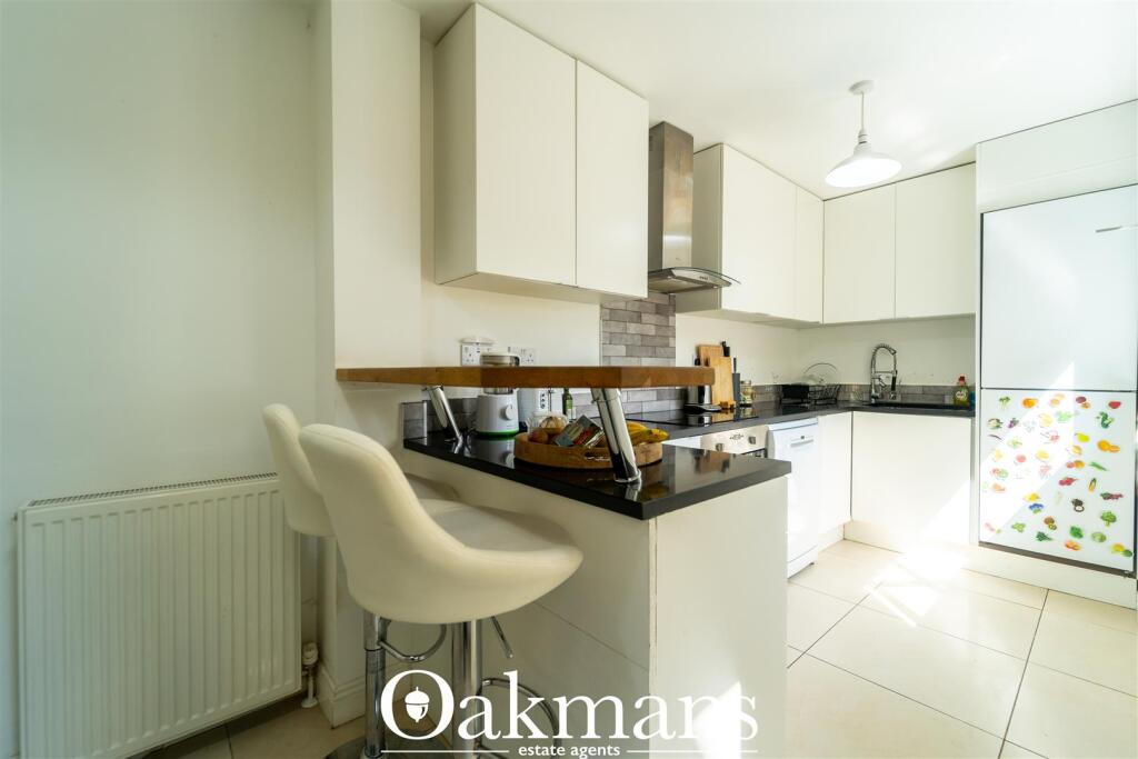 Additional image 8 of Bishopton Road, Smethwick, B67