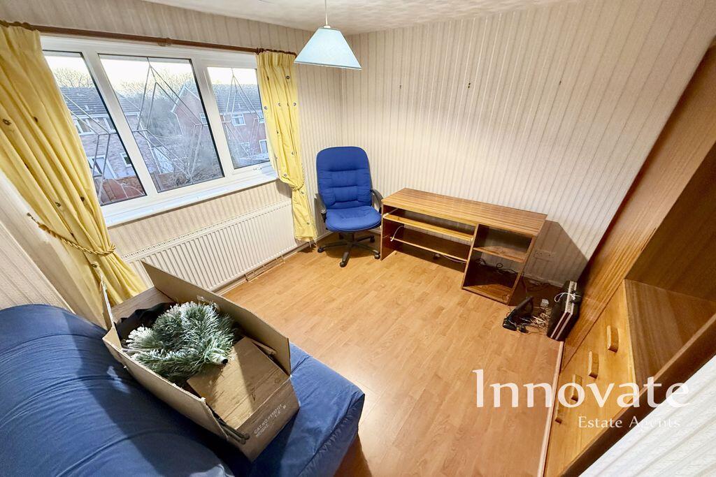 Additional image 6 of Muirfield Crescent, Oldbury