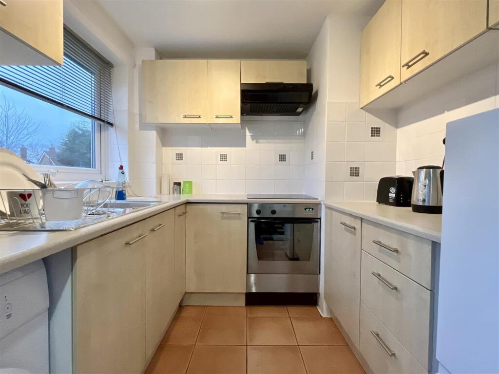 Additional image 4 of Eldon Drive, Walmley, Sutton Coldfield