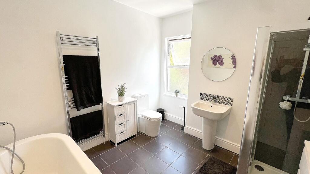 Additional image 10 of Boldmere Road, Sutton Coldfield