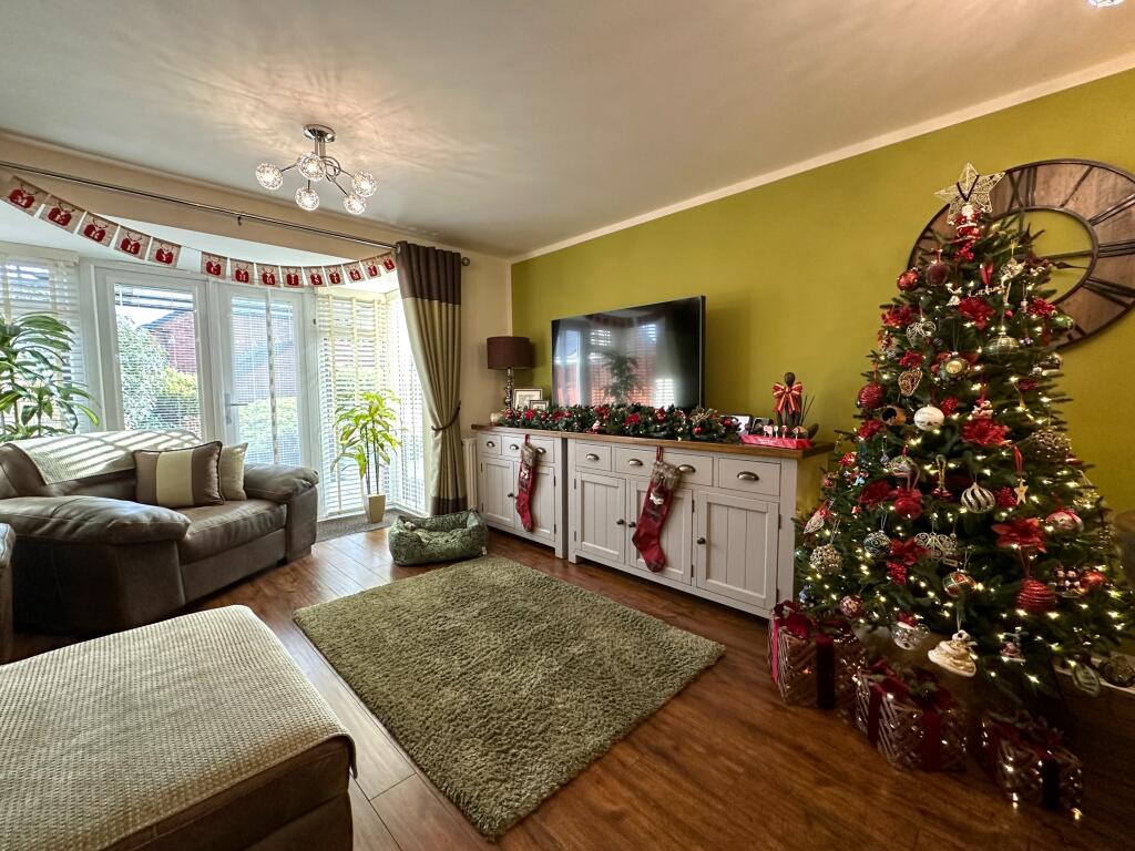 Additional image 5 of Bassett Crescent, West Bromwich, B71