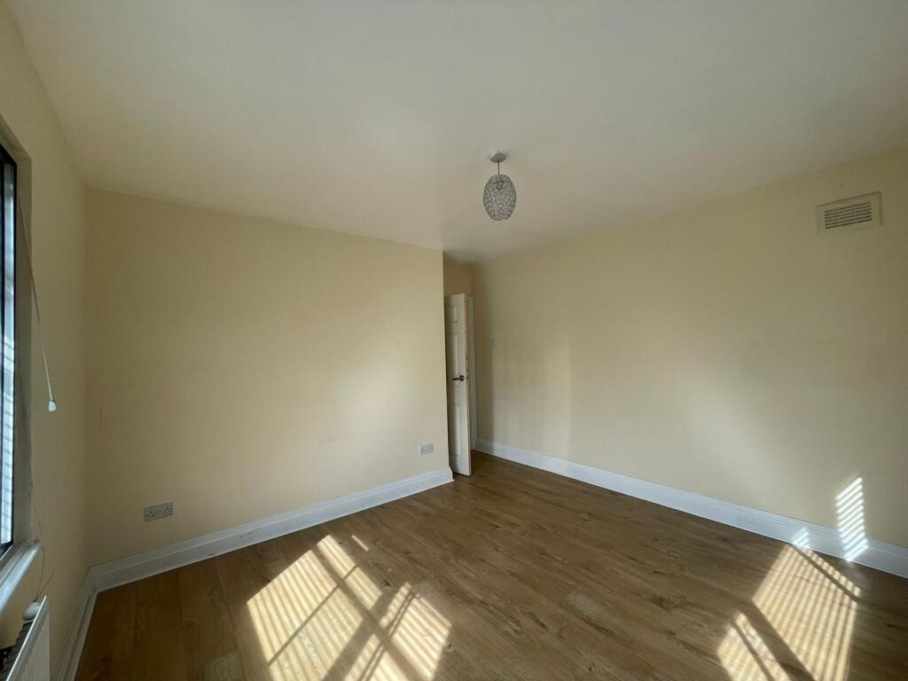 Additional image 17 of Birchfield Lane, Oldbury, B69