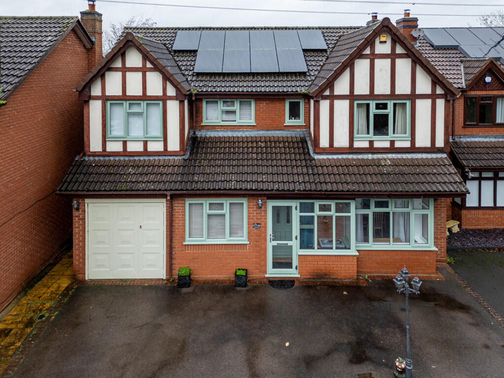 Additional image 50 of Longleat, Riverside