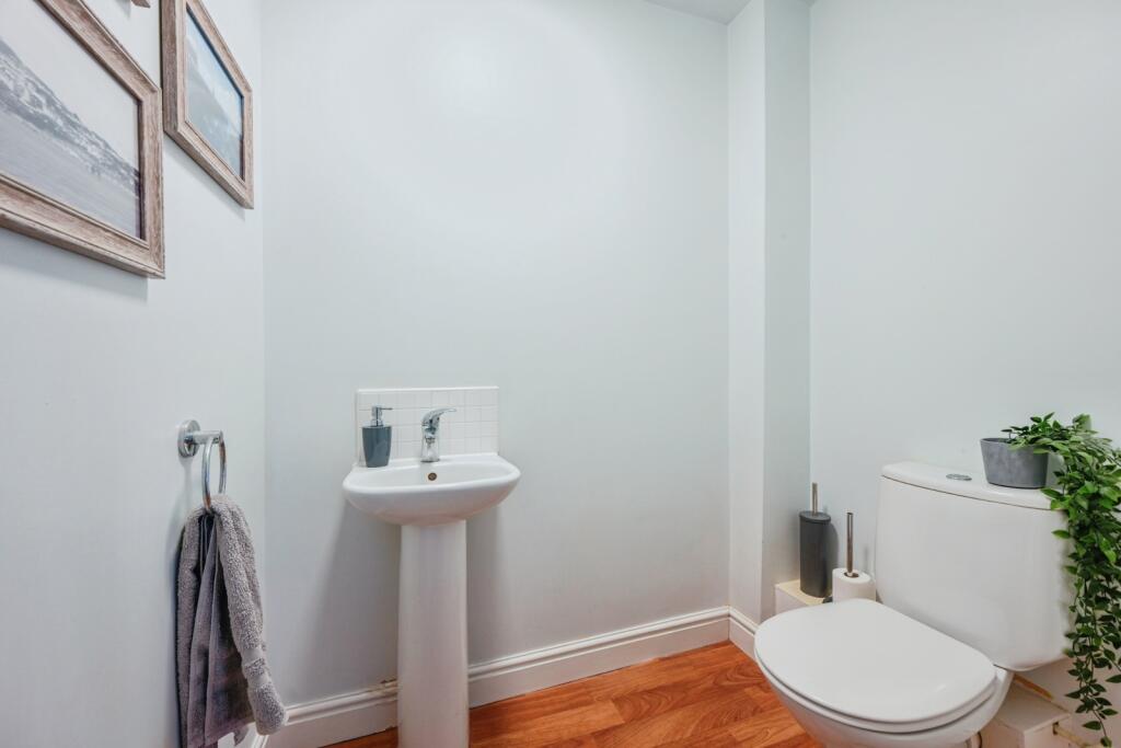 Additional image 6 of Valley Drive, Wilnecote, Tamworth, Staffordshire, B77