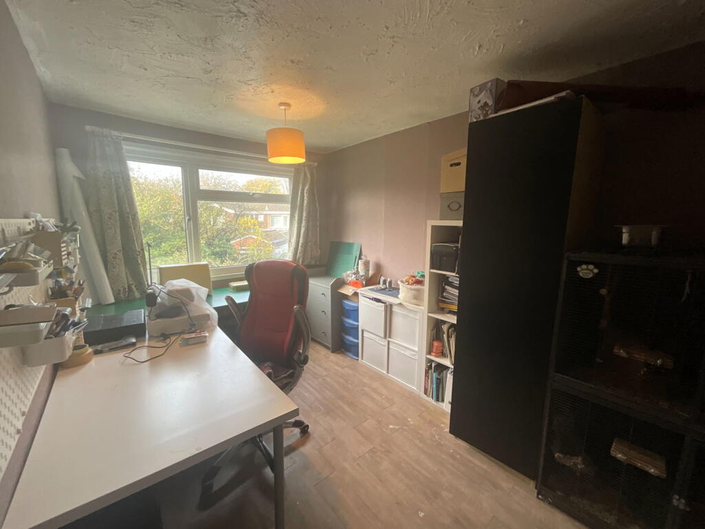 Additional image 11 of Regis Heath Road, Rowley Regis, B65 0PB