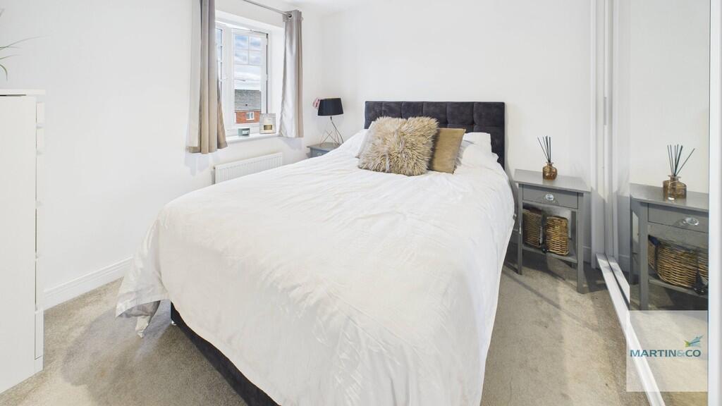 Additional image 18 of Meadow way, Tamworth