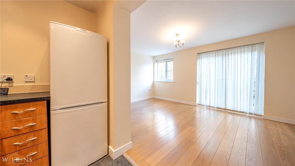 Additional image 7 of Bonehill Road, Tamworth, Staffordshire, B78