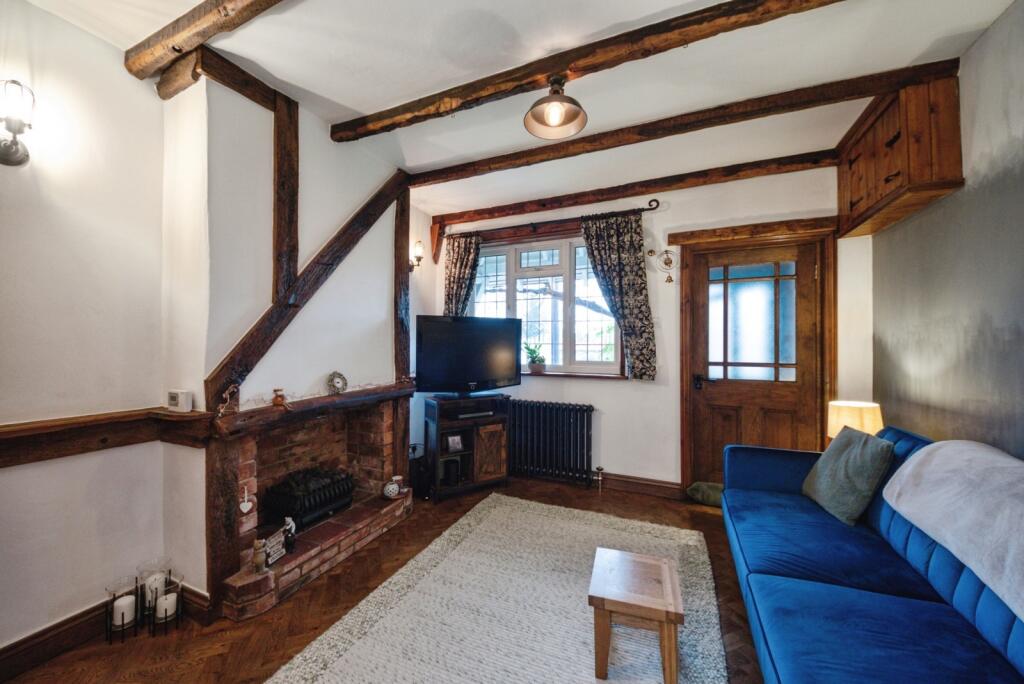 Additional image 10 of Lode Lane, SOLIHULL, West Midlands, B92