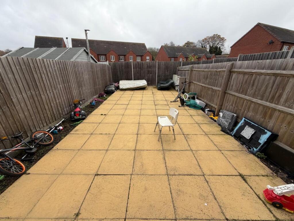 Additional image 10 of Crocketts Lane, Smethwick