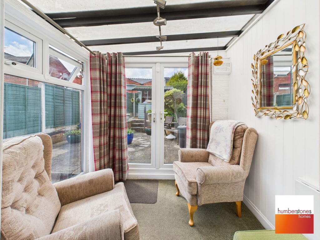 Additional image 5 of Merrivale Road, Smethwick