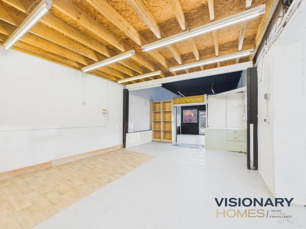 Additional image 11 of Tamworth Road, Amington, Tamworth, Staffordshire, B77