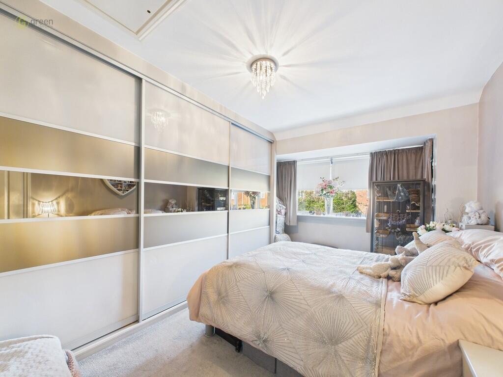 Additional image 8 of Springfield Road, Walmley