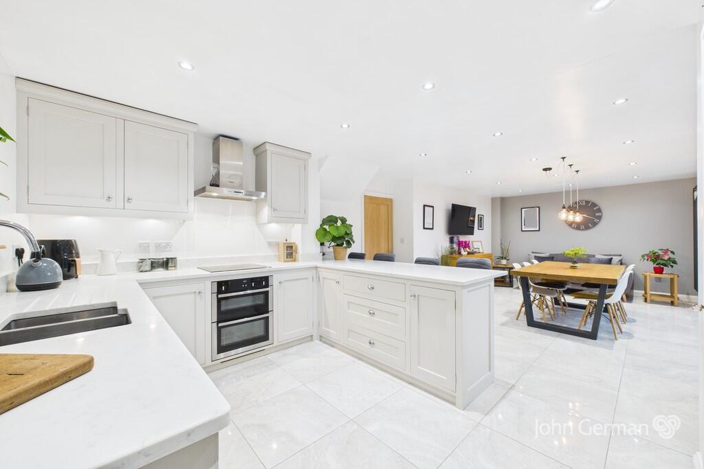 Additional image 4 of Blakeways Close, Edingale, Tamworth