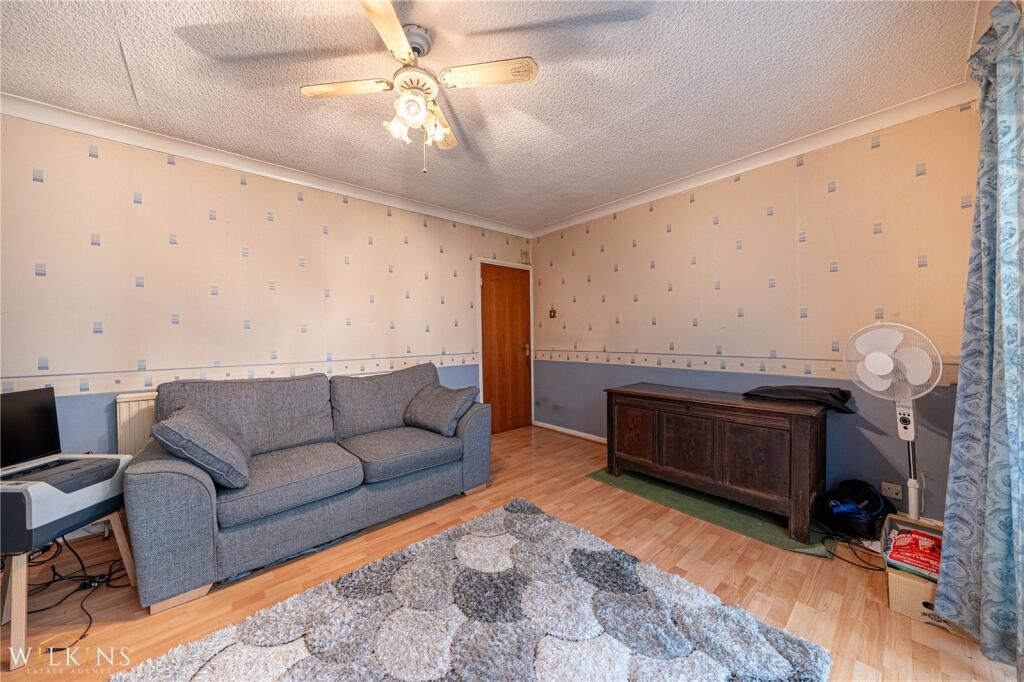 Additional image 29 of Eachelhurst Road, Sutton Coldfield, West Midlands, B76