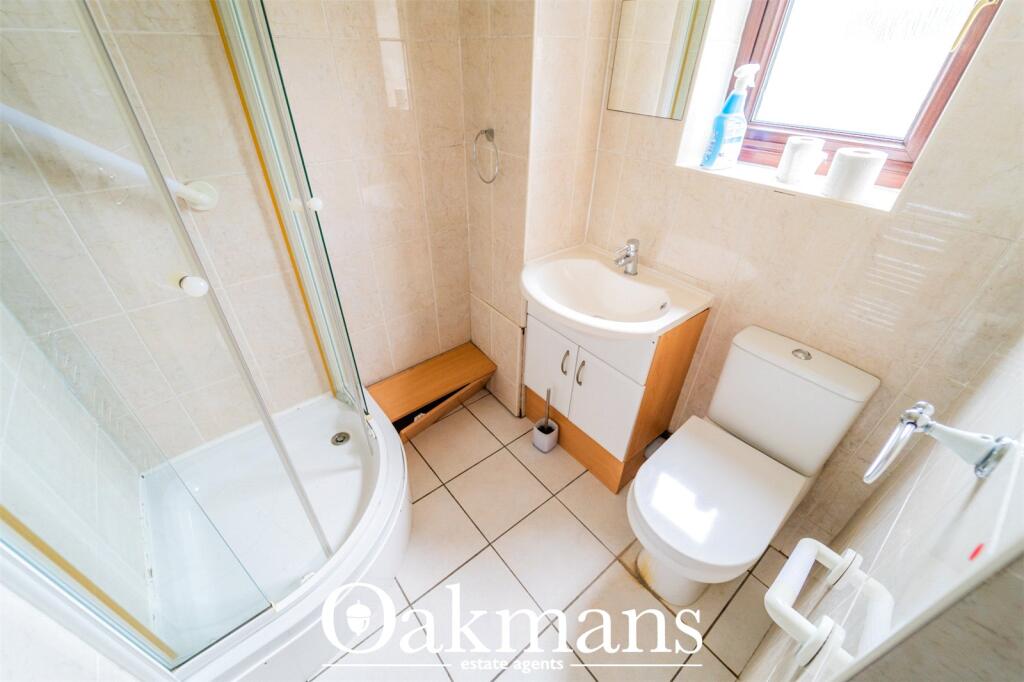 Additional image 13 of Maywell Drive, Solihull, B92