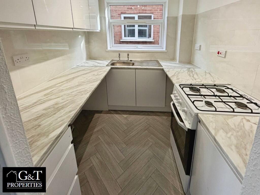 Additional image 5 of Peel Way, Tividale, Oldbury