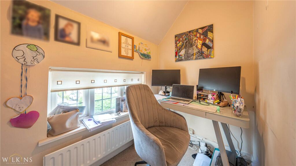 Additional image 33 of Royal Road, Sutton Coldfield, West Midlands, B72