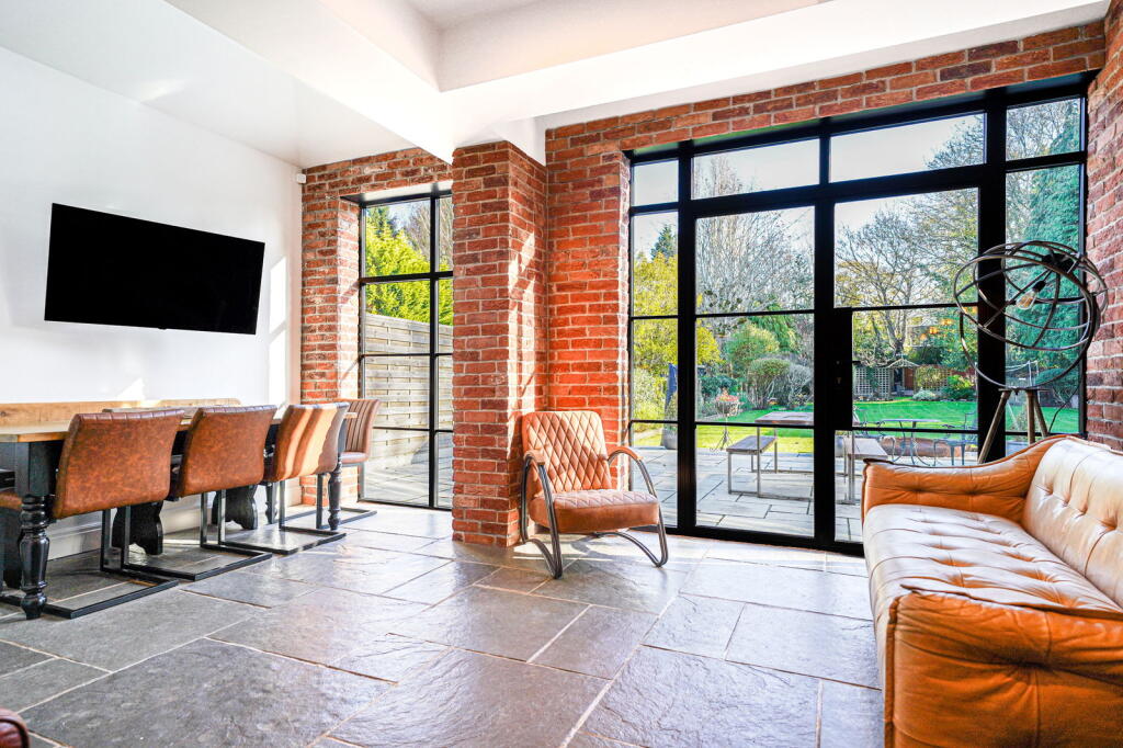 Additional image 5 of The Crescent, Solihull