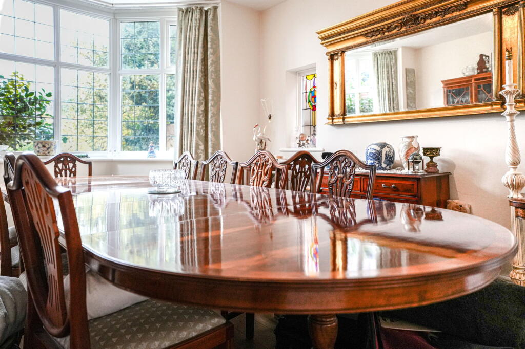 Additional image 31 of Silhill Hall Road, Solihull