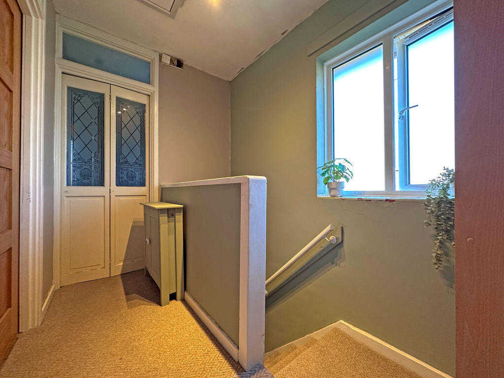 Additional image 9 of Anson Road, WEST BROMWICH, B70 0NF