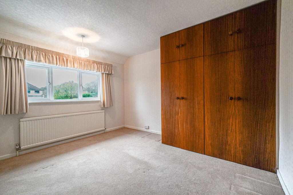 Additional image 15 of Cheltondale Road, Solihull