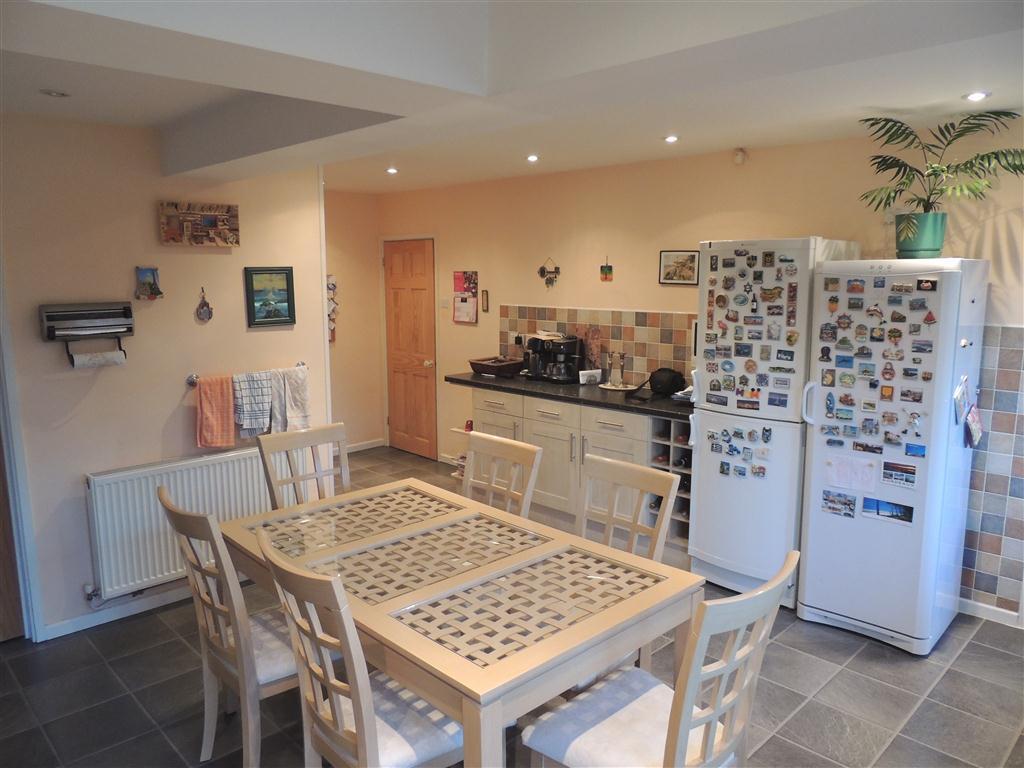 Additional image 2 of White House Way, Solihull