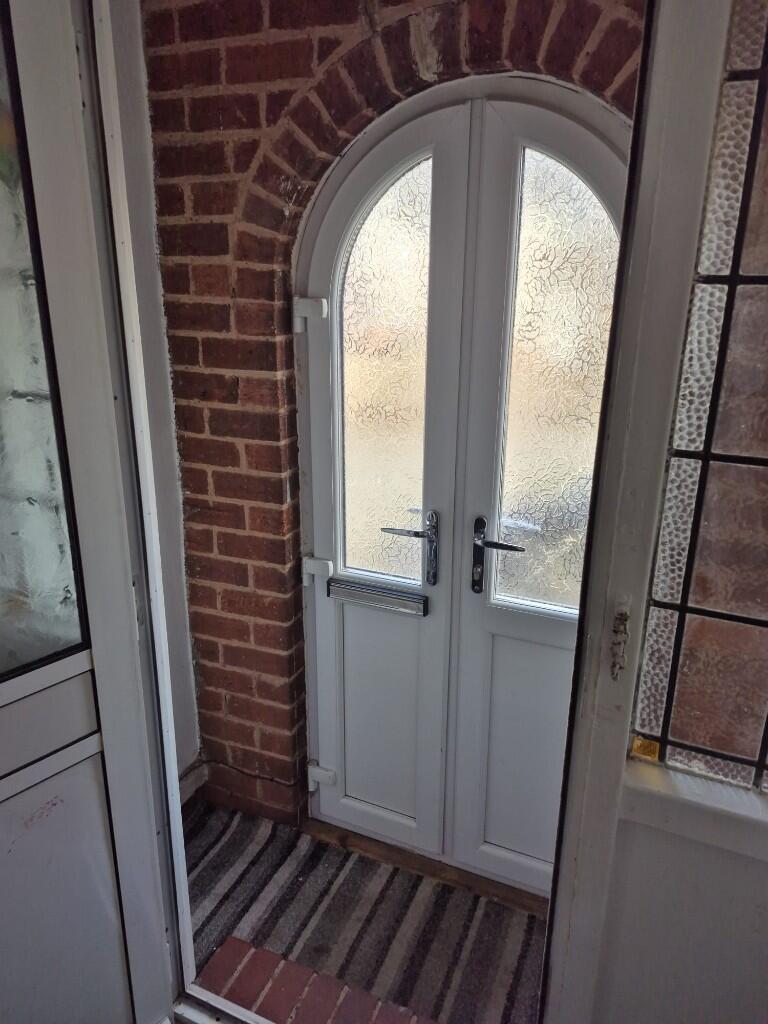 Additional image 20 of Regent Road, Oldbury, West Midlands, B69