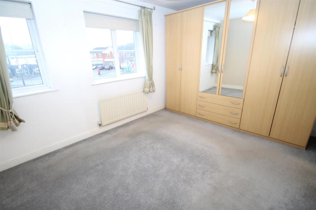 Additional image 6 of Bell End, Rowley Regis