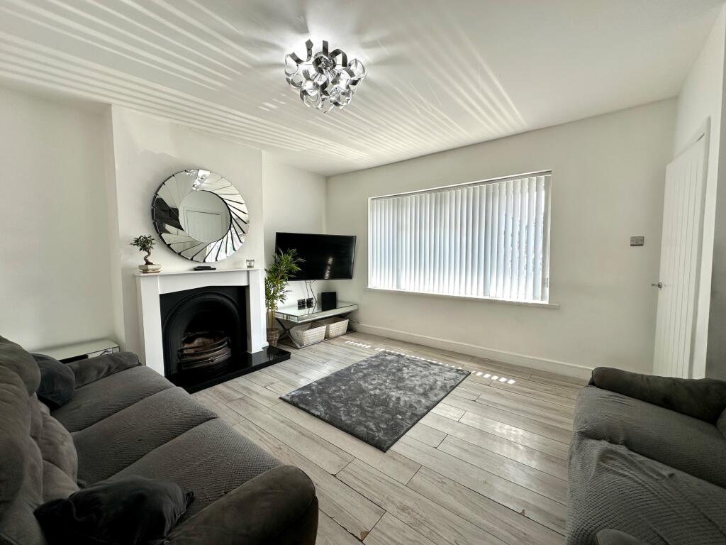 Additional image 2 of Tasker Street, West Bromwich, B70