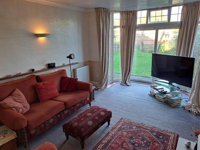 Additional image 2 of Nadin Road, Boldmere, Sutton Coldfield, B73